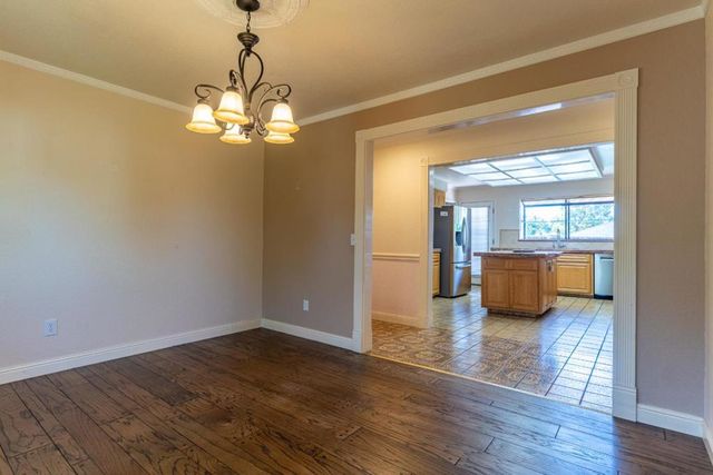 747 Ridgemark Drive, Hollister, CA 95023