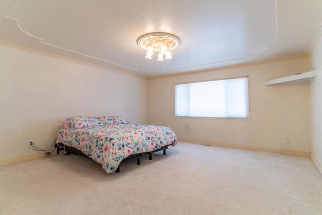 747 Ridgemark Drive, Hollister, CA 95023