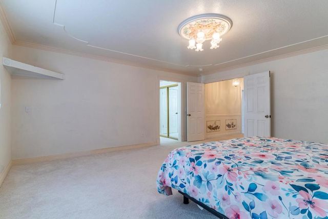 747 Ridgemark Drive, Hollister, CA 95023