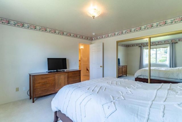 747 Ridgemark Drive, Hollister, CA 95023