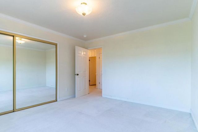 747 Ridgemark Drive, Hollister, CA 95023