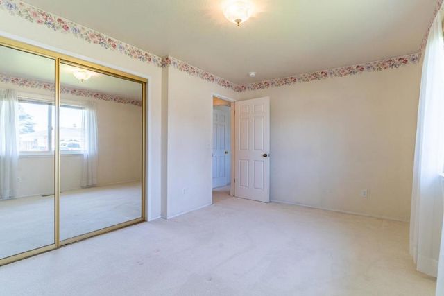 747 Ridgemark Drive, Hollister, CA 95023