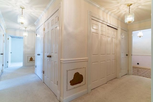 747 Ridgemark Drive, Hollister, CA 95023