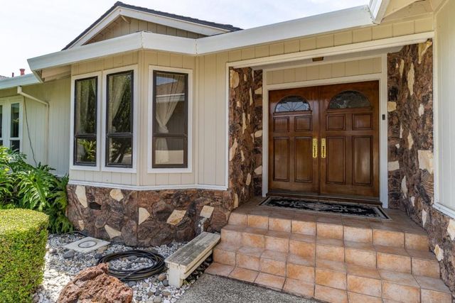 747 Ridgemark Drive, Hollister, CA 95023