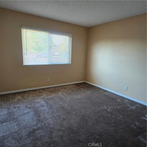 2046 Calle Diablo, Hemet, CA 92545