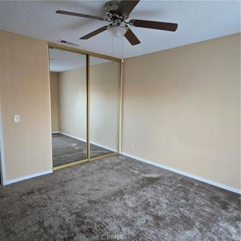 2046 Calle Diablo, Hemet, CA 92545