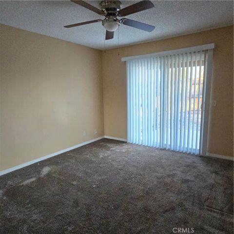 2046 Calle Diablo, Hemet, CA 92545