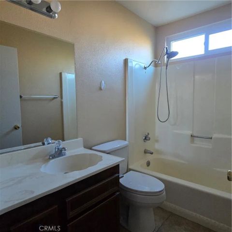 2046 Calle Diablo, Hemet, CA 92545