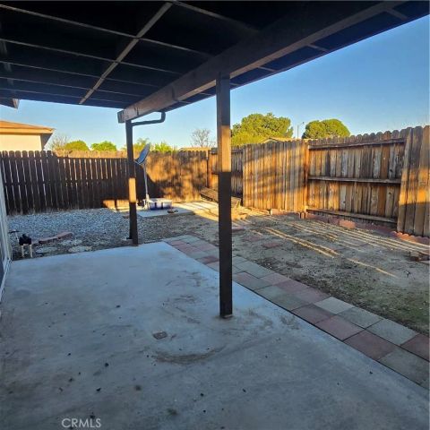 2046 Calle Diablo, Hemet, CA 92545