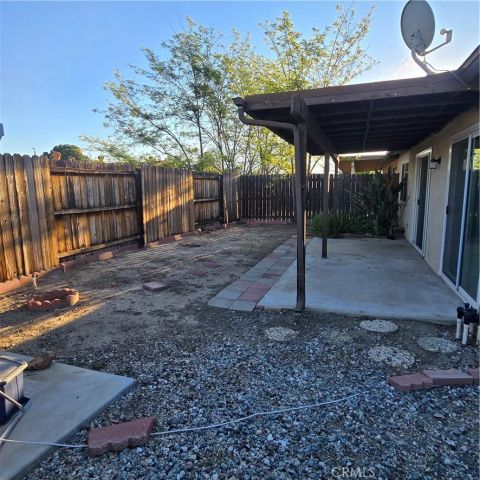 2046 Calle Diablo, Hemet, CA 92545