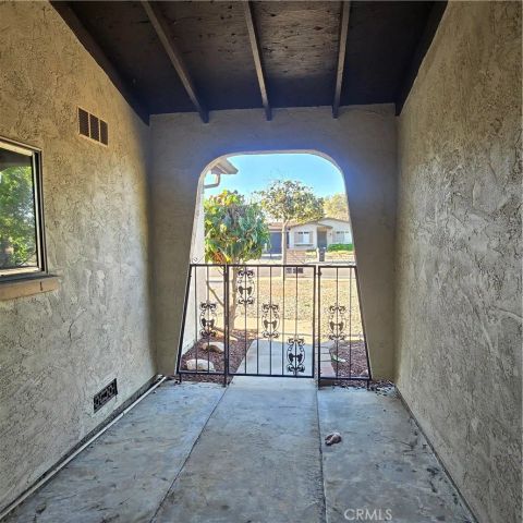 2046 Calle Diablo, Hemet, CA 92545