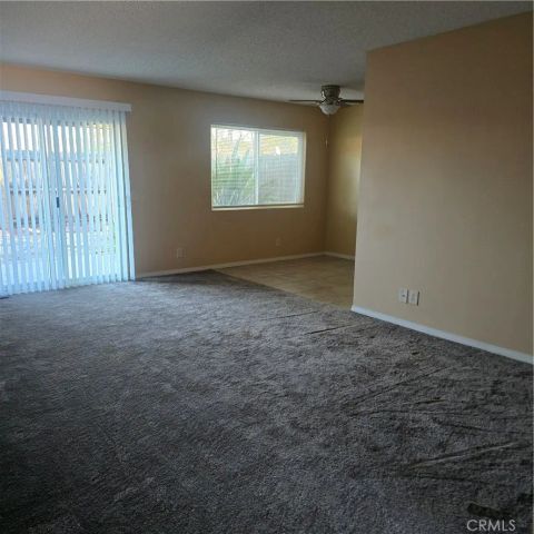 2046 Calle Diablo, Hemet, CA 92545