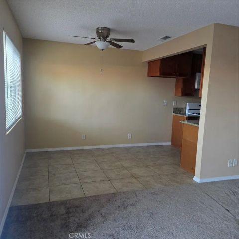 2046 Calle Diablo, Hemet, CA 92545