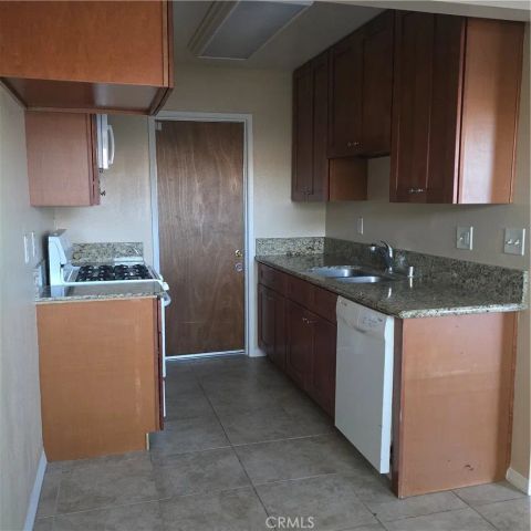 2046 Calle Diablo, Hemet, CA 92545