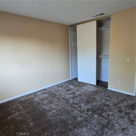 2046 Calle Diablo, Hemet, CA 92545