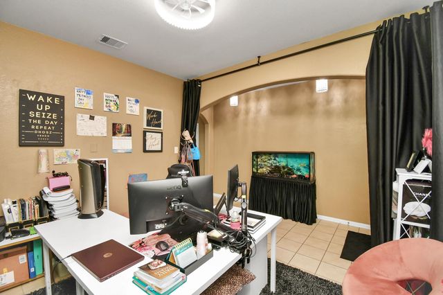 427 Heatherton Hill Drive, Rosenberg, TX 77469