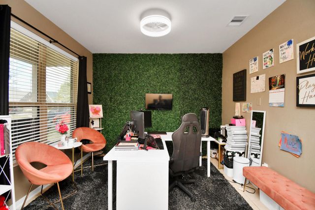 427 Heatherton Hill Drive, Rosenberg, TX 77469