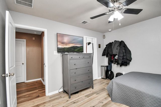 427 Heatherton Hill Drive, Rosenberg, TX 77469