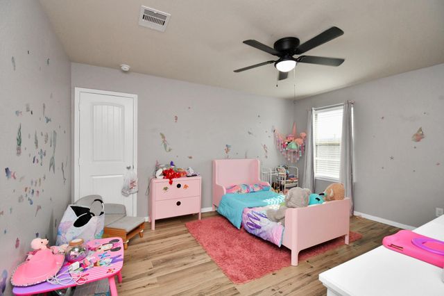 427 Heatherton Hill Drive, Rosenberg, TX 77469