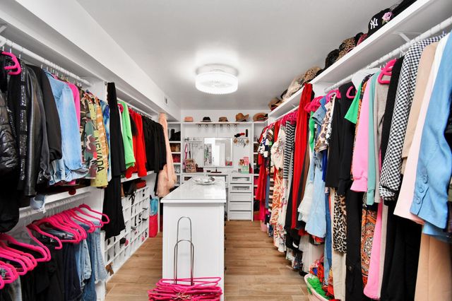 427 Heatherton Hill Drive, Rosenberg, TX 77469