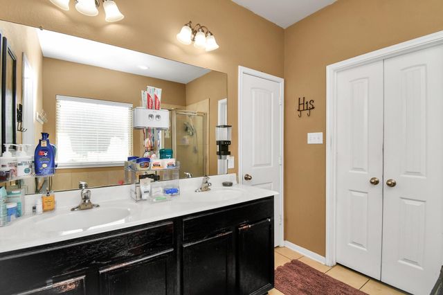 427 Heatherton Hill Drive, Rosenberg, TX 77469