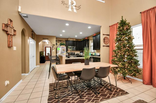 427 Heatherton Hill Drive, Rosenberg, TX 77469