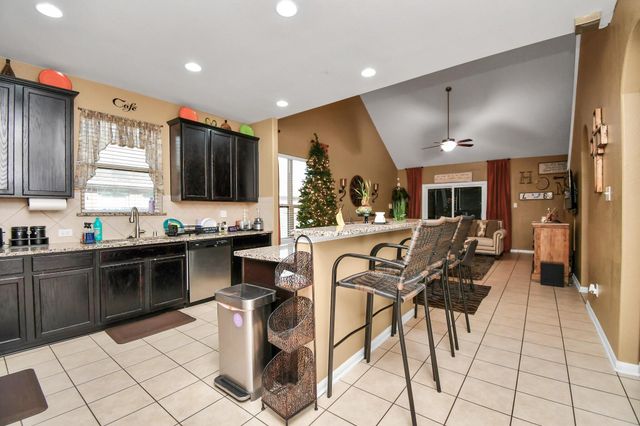 427 Heatherton Hill Drive, Rosenberg, TX 77469