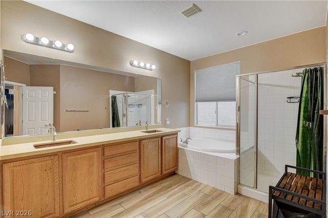 2324 Tedesca Drive, Henderson, NV 89052