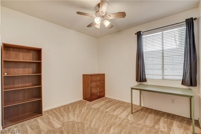 2324 Tedesca Drive, Henderson, NV 89052