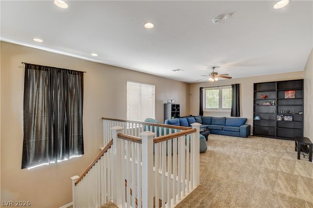 2324 Tedesca Drive, Henderson, NV 89052