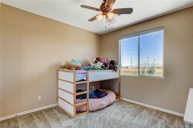 2324 Tedesca Drive, Henderson, NV 89052