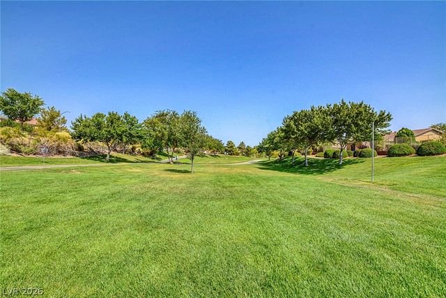 2324 Tedesca Drive, Henderson, NV 89052