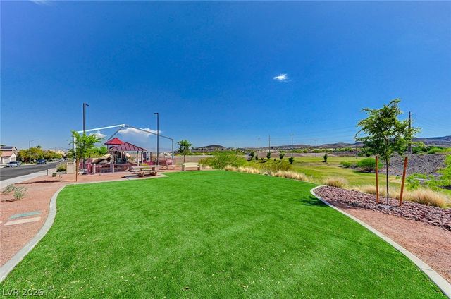 2324 Tedesca Drive, Henderson, NV 89052