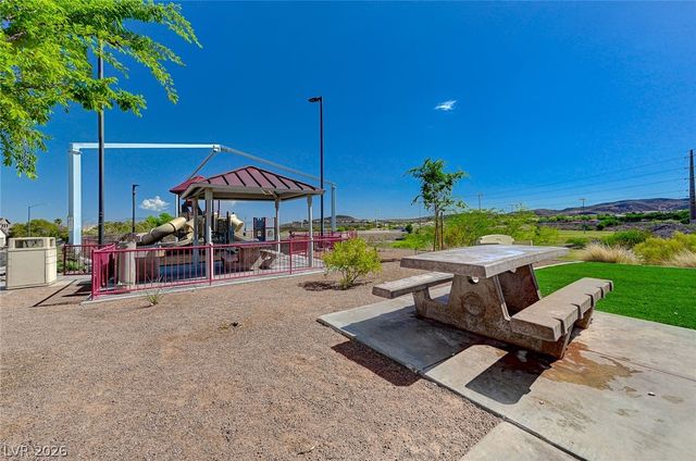 2324 Tedesca Drive, Henderson, NV 89052