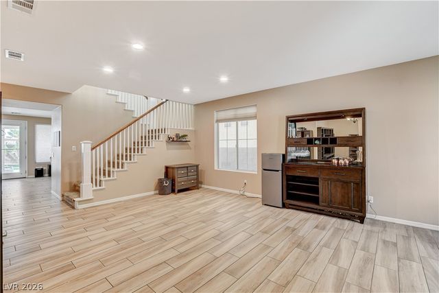 2324 Tedesca Drive, Henderson, NV 89052