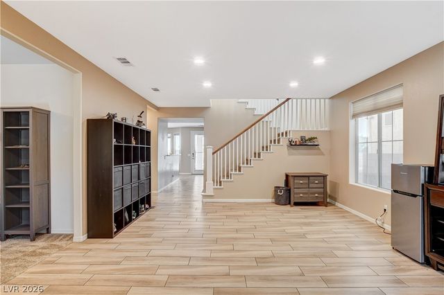 2324 Tedesca Drive, Henderson, NV 89052