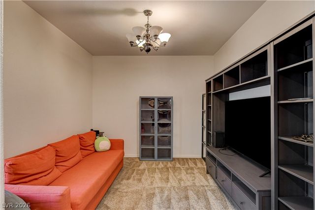 2324 Tedesca Drive, Henderson, NV 89052