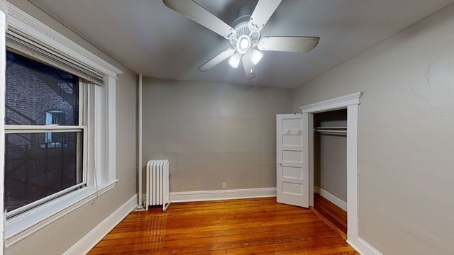 65 Burbank 21, Boston, MA 02115