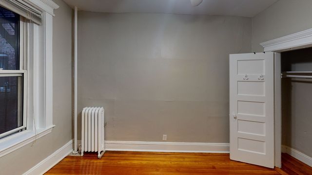 65 Burbank 21, Boston, MA 02115