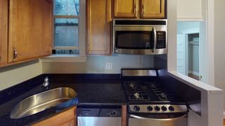 65 Burbank 21, Boston, MA 02115