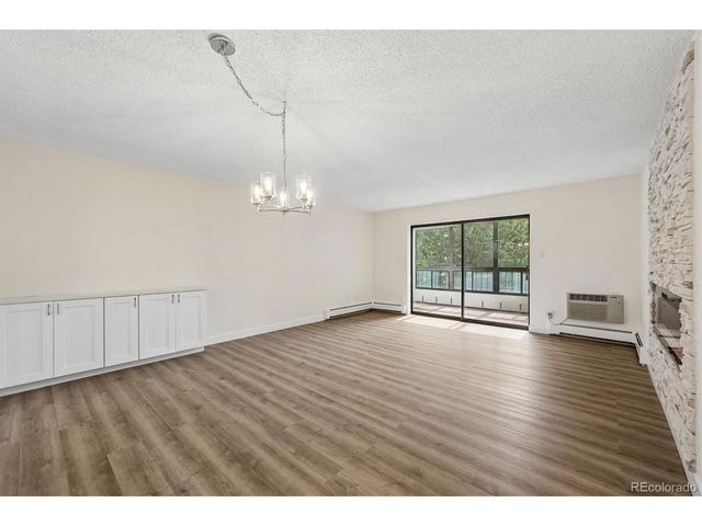 13931 E Marina Dr 243-205, Aurora, CO 80014