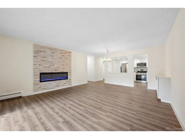 13931 E Marina Dr 243-205, Aurora, CO 80014