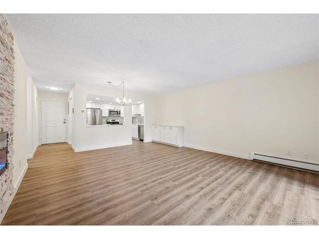 13931 E Marina Dr 243-205, Aurora, CO 80014