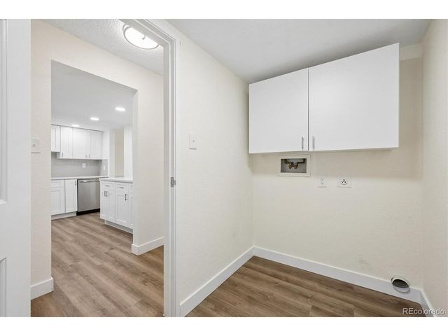 13931 E Marina Dr 243-205, Aurora, CO 80014