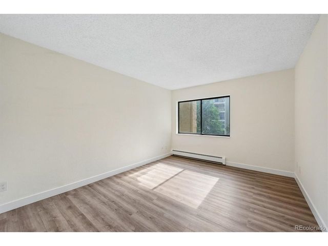 13931 E Marina Dr 243-205, Aurora, CO 80014