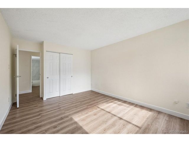 13931 E Marina Dr 243-205, Aurora, CO 80014