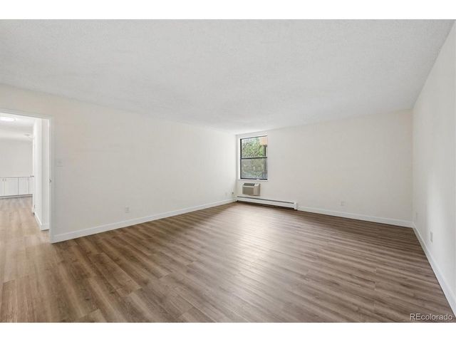 13931 E Marina Dr 243-205, Aurora, CO 80014