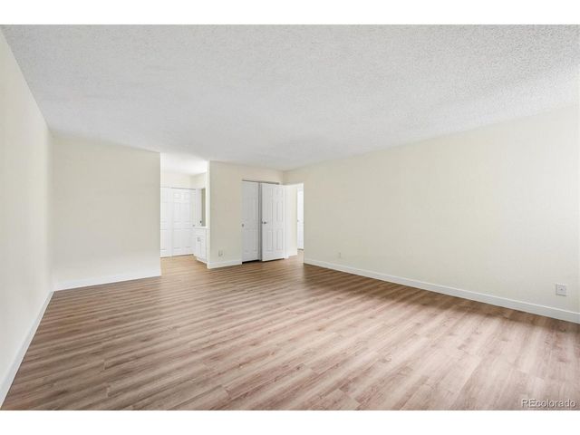 13931 E Marina Dr 243-205, Aurora, CO 80014