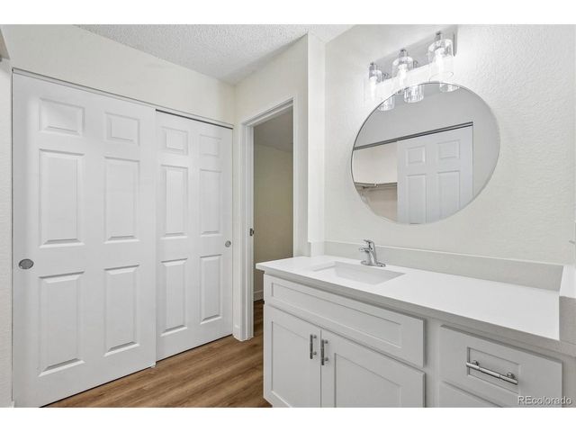 13931 E Marina Dr 243-205, Aurora, CO 80014