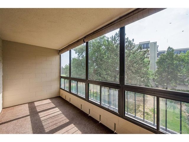 13931 E Marina Dr 243-205, Aurora, CO 80014